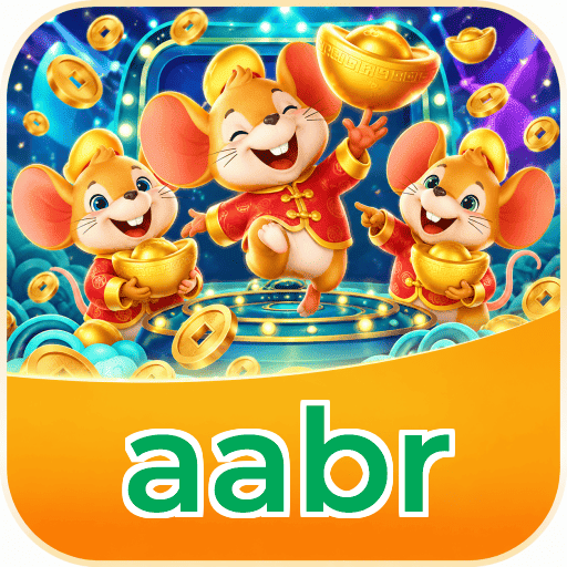 aabr Logo 2