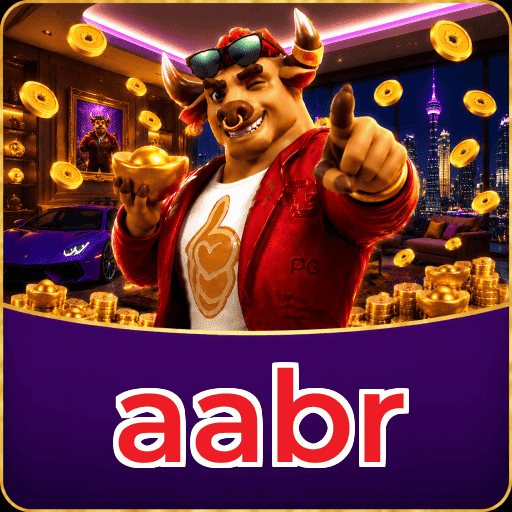 aabr Logo 3
