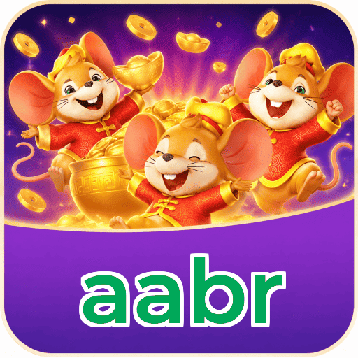 Curaçao Gaming