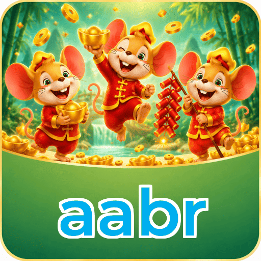 Slots aabr - Jackpots Progressivos