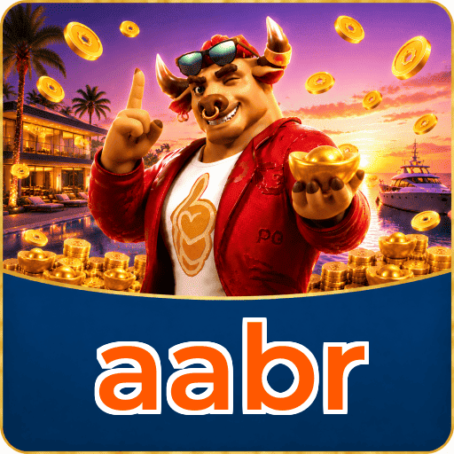 aabr Segurança Logo 1