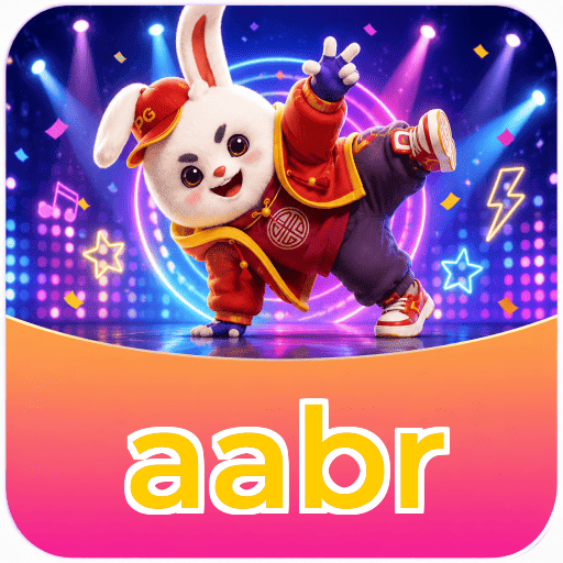 aabr Instalar Logo 3