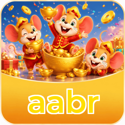Loteria aabr - Quina e mais jogos