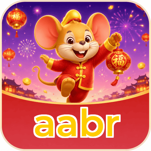 Slots aabr - Giros Grátis Diários