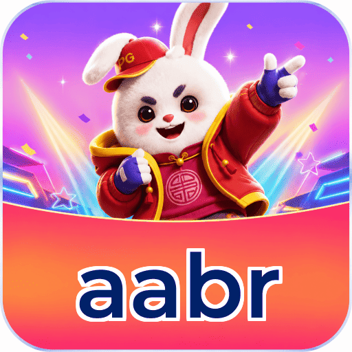 aabr Download Oficial