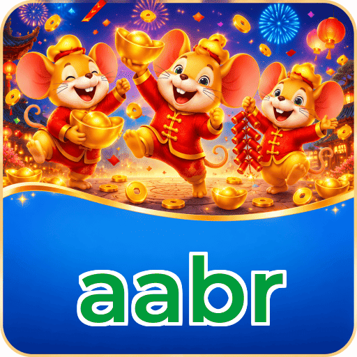 Plataforma aabr - PIX Instantâneo