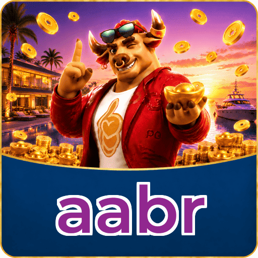 Fortune Tiger Logo 2