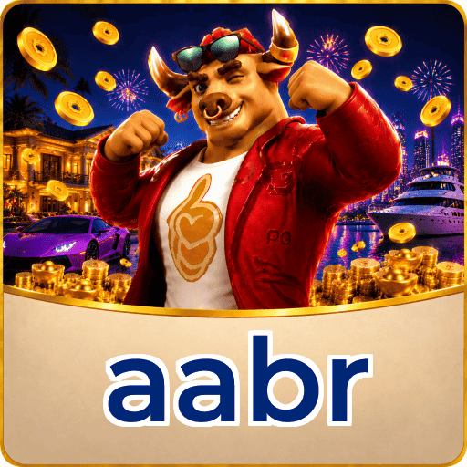 aabr Certificado eCOGRA - Jogos Justos Auditados