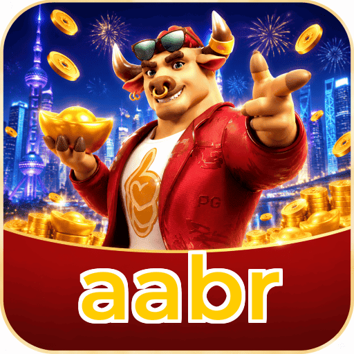 App Store & Play Store - Disponível