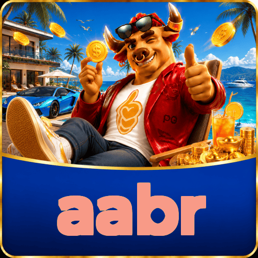 aabr PIX Instantâneo - Saques em 8 Minutos