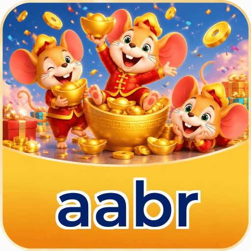 Downloads Verificados aabr