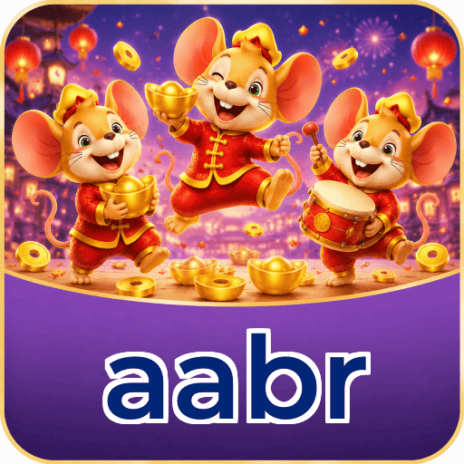 aabr Licença Curaçao Gaming