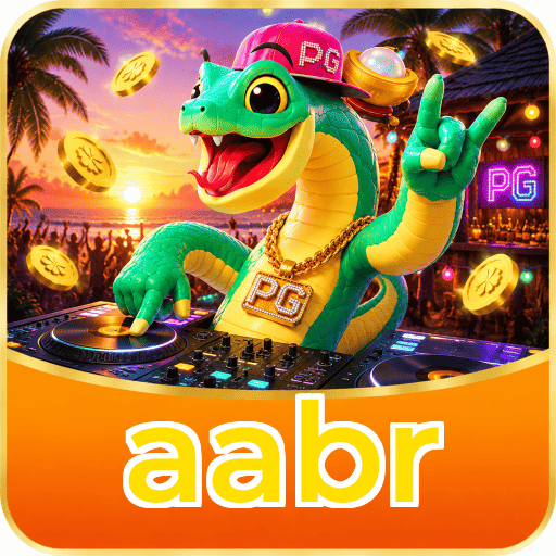 aabr Licenciado Curaçao - Segurança SSL 256-bit