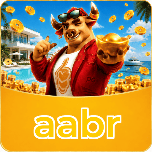 Certificado eCOGRA - APK Verificado