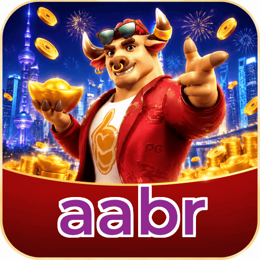 Plataforma aabr - Segurança SSL 256-bit