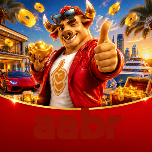 Loteria aabr - Mega-Sena online